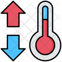 پیش‌نمایش فایل cold-thermometer-4646388 از پک زمستان، جلد ۲