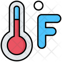 پیش‌نمایش فایل fahrenheit-4646389 از پک زمستان، جلد ۲