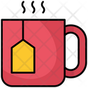 پیش‌نمایش فایل hot-tea-4646378 از پک زمستان، جلد ۲