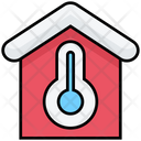 پیش‌نمایش فایل house-temperature-4646367 از پک زمستان، جلد ۲