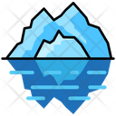 پیش‌نمایش فایل mountain-4646382 از پک زمستان، جلد ۲