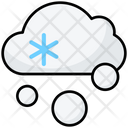 پیش‌نمایش فایل snow-fall-4646361 از پک زمستان، جلد ۲