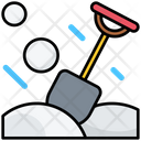 پیش‌نمایش فایل snow-spade-4646369 از پک زمستان، جلد ۲