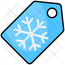 پیش‌نمایش فایل snow-tag-4646379 از پک زمستان، جلد ۲