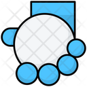 پیش‌نمایش فایل snowball-4646395 از پک زمستان، جلد ۲