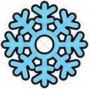 پیش‌نمایش فایل snowflake-4646362 از پک زمستان، جلد ۲