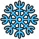 پیش‌نمایش فایل snowflake-4646364 از پک زمستان، جلد ۲