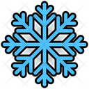 پیش‌نمایش فایل snowflake-4646386 از پک زمستان، جلد ۲