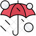 پیش‌نمایش فایل umbrella-4646368 از پک زمستان، جلد ۲