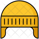 پیش‌نمایش فایل warm-hat-4646372 از پک زمستان، جلد ۲