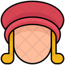 پیش‌نمایش فایل warm-hat-4646401 از پک زمستان، جلد ۲