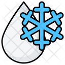 پیش‌نمایش فایل water-4646366 از پک زمستان، جلد ۲