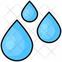 پیش‌نمایش فایل water-drops-4646390 از پک زمستان، جلد ۲