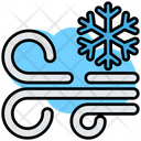 پیش‌نمایش فایل wind-snow-4646380 از پک زمستان، جلد ۲