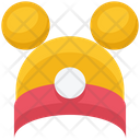 پیش‌نمایش فایل baby-hat-4646452 از پک زمستان، جلد ۲