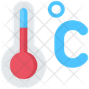 پیش‌نمایش فایل celsius-4646441 از پک زمستان، جلد ۲