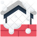 پیش‌نمایش فایل chimney-4646409 از پک زمستان، جلد ۲