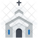 پیش‌نمایش فایل church-4646447 از پک زمستان، جلد ۲