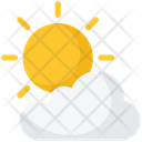 پیش‌نمایش فایل cloudy-day-4646454 از پک زمستان، جلد ۲