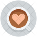 پیش‌نمایش فایل coffee-cup-4646444 از پک زمستان، جلد ۲