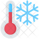 پیش‌نمایش فایل cold-temperature-4646413 از پک زمستان، جلد ۲