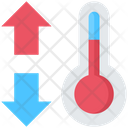 پیش‌نمایش فایل cold-thermometer-4646438 از پک زمستان، جلد ۲