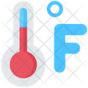 پیش‌نمایش فایل fahrenheit-4646439 از پک زمستان، جلد ۲