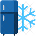 پیش‌نمایش فایل fridge-4646437 از پک زمستان، جلد ۲