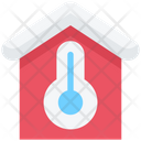 پیش‌نمایش فایل house-temperature-4646417 از پک زمستان، جلد ۲