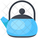 پیش‌نمایش فایل kettle-4646421 از پک زمستان، جلد ۲