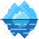 پیش‌نمایش فایل mountain-4646432 از پک زمستان، جلد ۲
