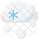 پیش‌نمایش فایل snow-fall-4646411 از پک زمستان، جلد ۲
