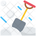 پیش‌نمایش فایل snow-spade-4646419 از پک زمستان، جلد ۲