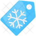 پیش‌نمایش فایل snow-tag-4646429 از پک زمستان، جلد ۲