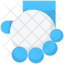 پیش‌نمایش فایل snowball-4646445 از پک زمستان، جلد ۲