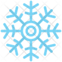 پیش‌نمایش فایل snowflake-4646412 از پک زمستان، جلد ۲