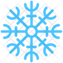 پیش‌نمایش فایل snowflake-4646414 از پک زمستان، جلد ۲