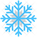پیش‌نمایش فایل snowflake-4646436 از پک زمستان، جلد ۲