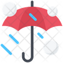 پیش‌نمایش فایل umbrella-4646418 از پک زمستان، جلد ۲