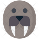 پیش‌نمایش فایل walrus-4646406 از پک زمستان، جلد ۲