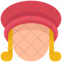 پیش‌نمایش فایل warm-hat-4646451 از پک زمستان، جلد ۲