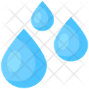 پیش‌نمایش فایل water-drops-4646440 از پک زمستان، جلد ۲