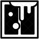 پیش‌نمایش فایل snow-window-4646477 از پک زمستان، جلد ۲