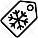 پیش‌نمایش فایل snow-tag-4646529 از پک زمستان، جلد ۲