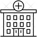پیش‌نمایش فایل hospital-4674634 از پک سلامت و درمان، جلد ۱