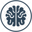 پیش‌نمایش فایل brain-4674653 از پک سلامت و درمان، جلد ۱