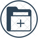 پیش‌نمایش فایل hospital-report-4674668 از پک سلامت و درمان، جلد ۱