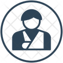 پیش‌نمایش فایل patient-4674659 از پک سلامت و درمان، جلد ۱