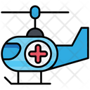پیش‌نمایش فایل air-ambulance-4674722 از پک سلامت و درمان، جلد ۱