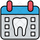 پیش‌نمایش فایل appointment-4674745 از پک سلامت و درمان، جلد ۱